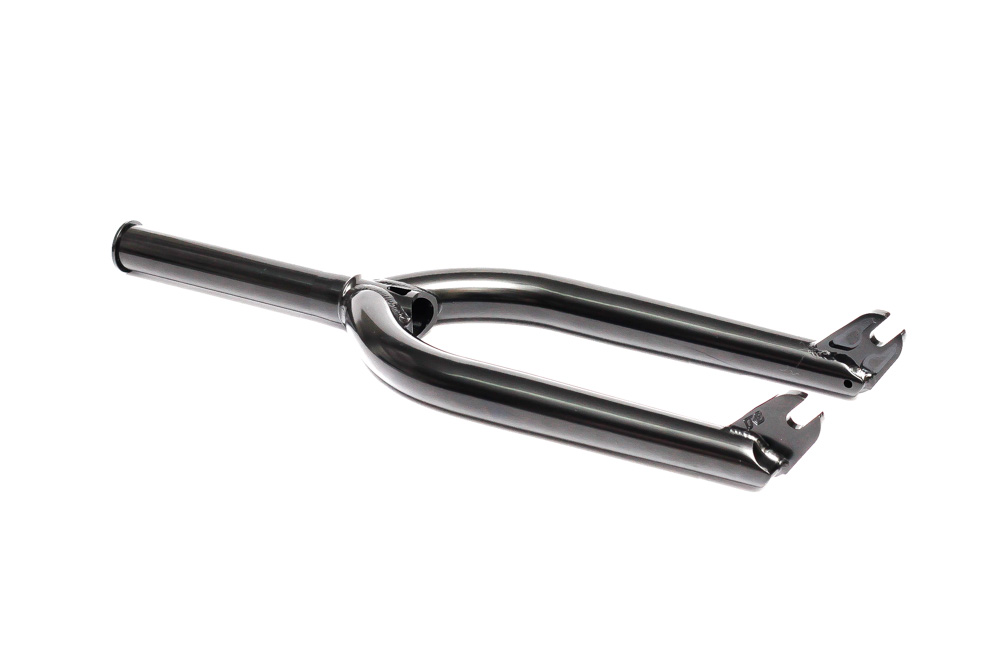 GARFO DRB BIKES GORILLA 28MM PRETO