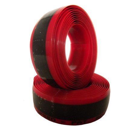 FITA ANTI FURO STTONE´S ARO 27 E 700 - 23MM