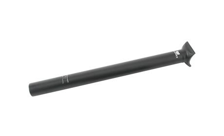 CANOTE HARO 27.2 PIVOTAL 30cm