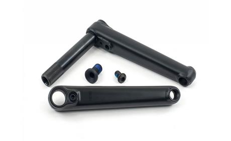 PEDIVELA EIXO 22MM FIEND TEAM V2