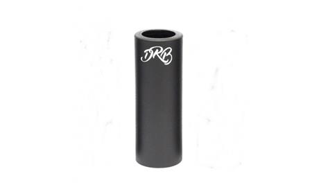 REFIL DE PEDALEIRA DRB BIKES ORCA NYLON 114MM