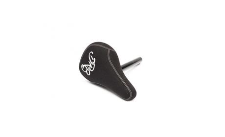 BANCO COMBO DRB BIKES CLASSIC PRETO
