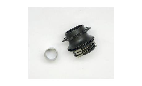 COG DRB BIKES DRIVE LHD ou RHD