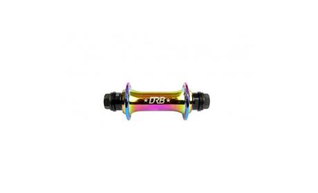 CUBO DIANTEIRO DRB BIKES DRIVE ÓLEO