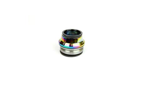 MOVIMENTO DE DIRECAO DRB BIKES 15MM OLEO