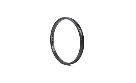 ARO 20 ODYSSEY QUADRANT PRETO