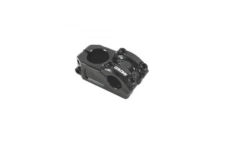 MESA COLONY EXON FLATLAND V2 40MM