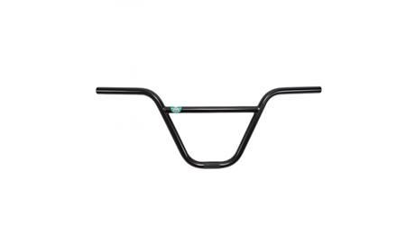 GUIDAO FIEND REYNOLDS 9 ou 9.25 PRETO