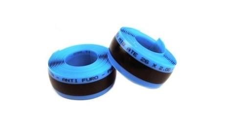 FITA ANTI FURO STTONE´S ARO 20 - 24 E 26 - 31MM