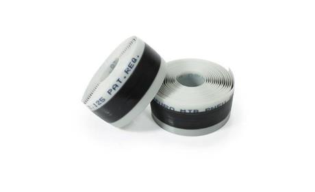 FITA ANTI FURO STTONE´S ARO 29 X 2.30 - 35MM
