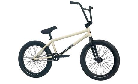 BICICLETA BMX SUNDAY SOUNDWAVE LHD 21