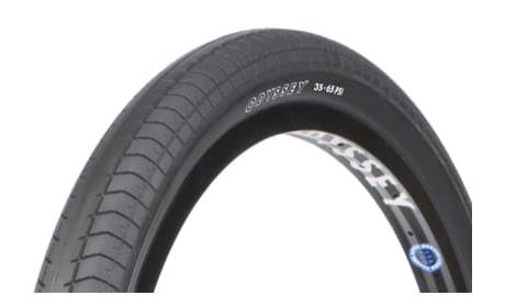 PNEU ODYSSEY PATH PRO CRUIZER 24 X 2.20 PRETO