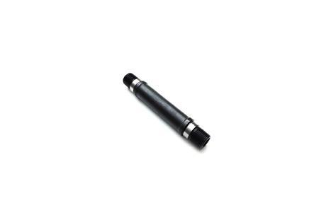 EIXO CUBO DIANTEIRO DRB BIKES DRIVE FEMEA 38