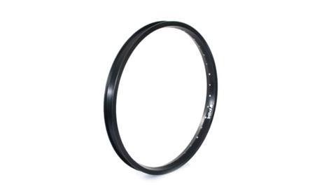 ARO 18 TREBOL 34MM