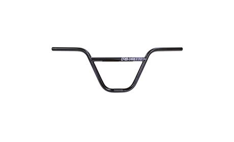 GUIDAO DRB BIKES DIRETTO 9 PRETO