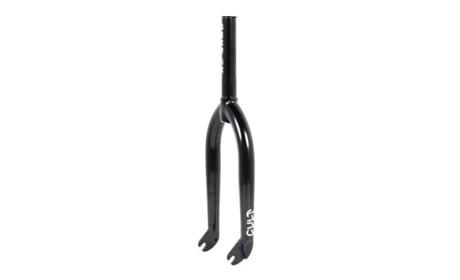 GARFO CULT SECT V4 28MM PRETO