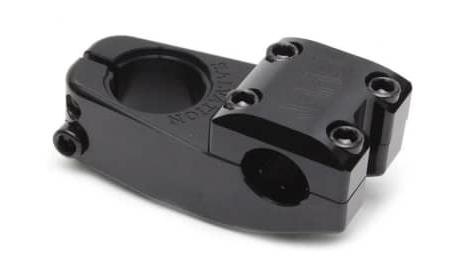 MESA CULT SALVATION V4 CNC 51MM PRETO