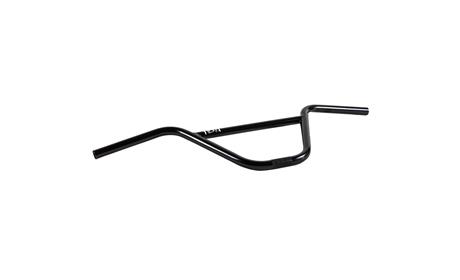 GUIDAO FIEND TEAM 9.25 / 9.50 ou 9.75 PRETO