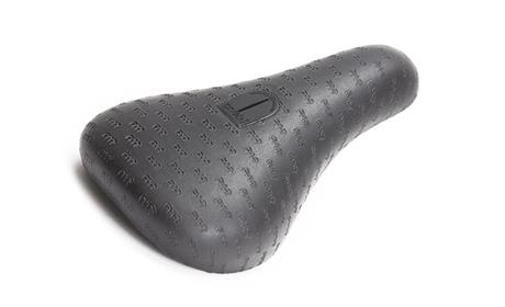 BANCO PIVOTAL CULT ALL OVER LARGE PRETO