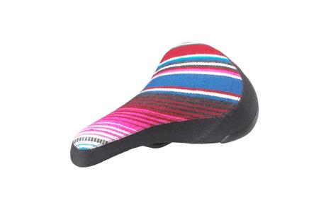 BANCO CARRINHO ODYSSEY MEXICAN BLANKET CRUISER