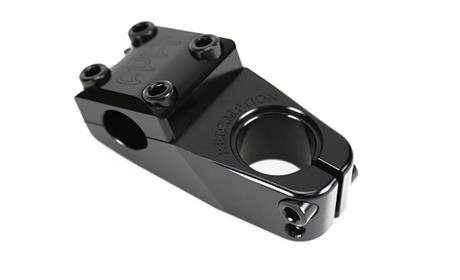 MESA CULT REDEMPTION CNC 53MM PRETO