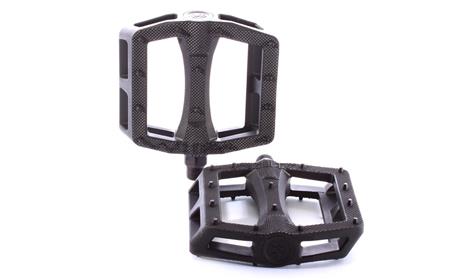 PEDAL CULT DAK PRETO