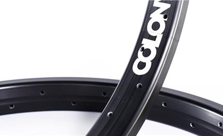 ARO 20 COLONY PINTOUR 37MM