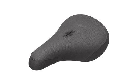 BANCO PIVOTAL SUNDAY DUCK CANVAS PRETO