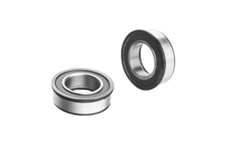 MOV. CENTRAL PRESSFIT BB24, P/ EIXO 24MM PTO