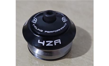 MOVIMENTO DIREÇÃO 4AZ INTEGRADA 41,8MM 