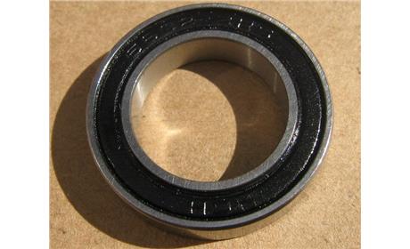 ROLAMENTO NSK 6903
