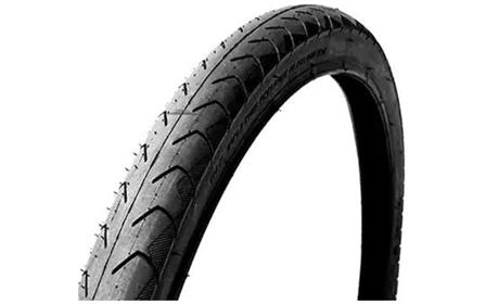 PNEU PIRELLI 700 x 38 PHANTON STREET PRETO 