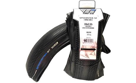 PNEU VEE TIRE SPEEDSTER ST 20 x 2.35 KEVLAR