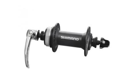 CUBO SHIMANO ACERA RM-35 DISCO CENTER LOCK 36 FUROS