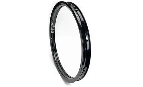 ARO 20 CULT MATCH V2 38MM PRETO