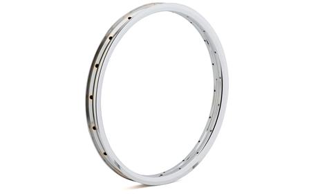 ARO 20 CULT MATCH V2 38MM CROMADO