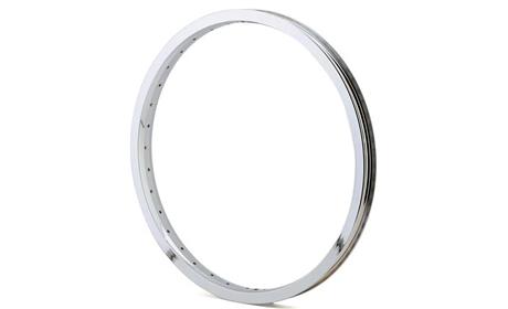 ARO 20 DEMOLITION ZERO 31MM CROMADO