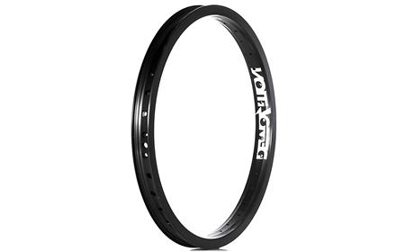 ARO 20 DEMOLITION ZERO 31MM PRETO