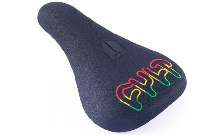 BANCO PIVOTAL CULT PADDED RASTA