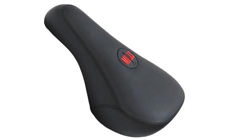 BANCO PIVOTAL FIEND MILLS PRETO