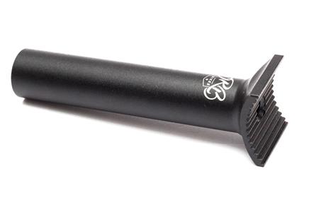 CANOTE PIVOTAL DRB BIKES STICK 135MM