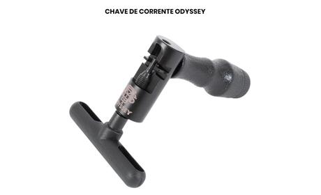 CHAVE DE CORRENTE ODYSSEY