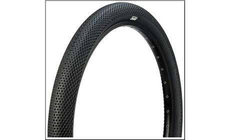 PNEU 26 CULT X VANS PRETO 26 X 2.10