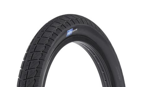 PNEU SUNDAY CURRENT ARO 16 x 2.10 PRETO
