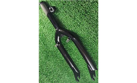 GARFO DIATECH ARO 20 COM PINO DE FREIO U-BRAKE