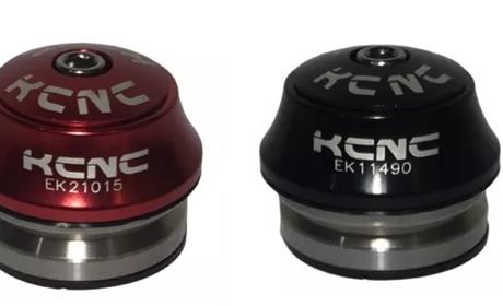 MOVIMENTO DIREÇÃO INTEGRADA KCNC 41.8MM CORES