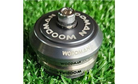 DIREÇÃO INTEGRADA WOODMAN 41.8MM 