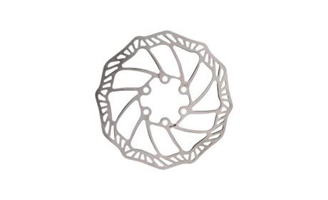 DISCO DE FREIO BOX THREE 140MM ESPECIFICO