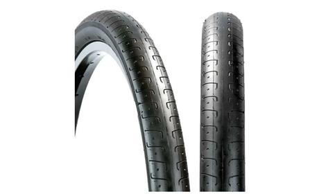 PNEU DSI 26 x 1.50 PRETO