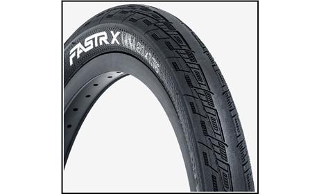 PNEU TIOGA FASTR-X 20 X1.75 ARAME